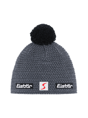 Gorro Eisbar Jamie Pompon MU SP