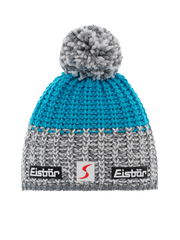 Gorro Eisbar Refocus Pompon MU SP