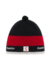 Gorro Eisbar Vin Active OS MU RL SP