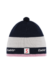 Gorro Eisbar Vin Active OS MU RL SP