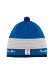 Gorro Eisbar Vin Active OS MU RL SP