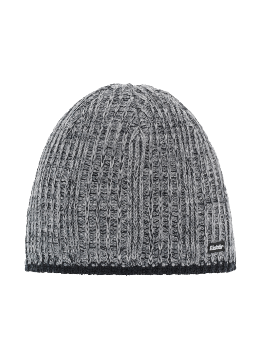 Gorro Eisbar Rene MU SP