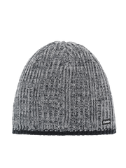 Gorro Eisbar Rene MU SP