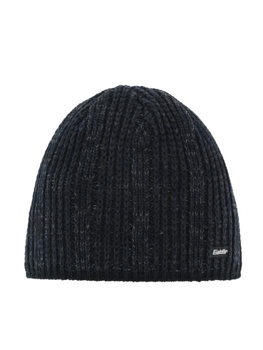 Gorro Eisbar Rene MU SP