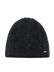 Gorro Eisbar Rene MU SP