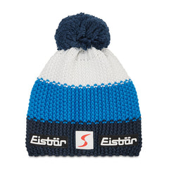 Gorro Eisbar Star Pompon MU SP