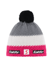 Gorro Eisbar Star Pompon MU SP