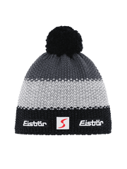 Gorro Eisbar Star Pompon MU SP