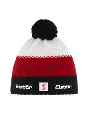 Gorro Eisbar Star Pompon MU SP