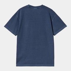 Camiseta para hombre Carhartt Nelson Elder