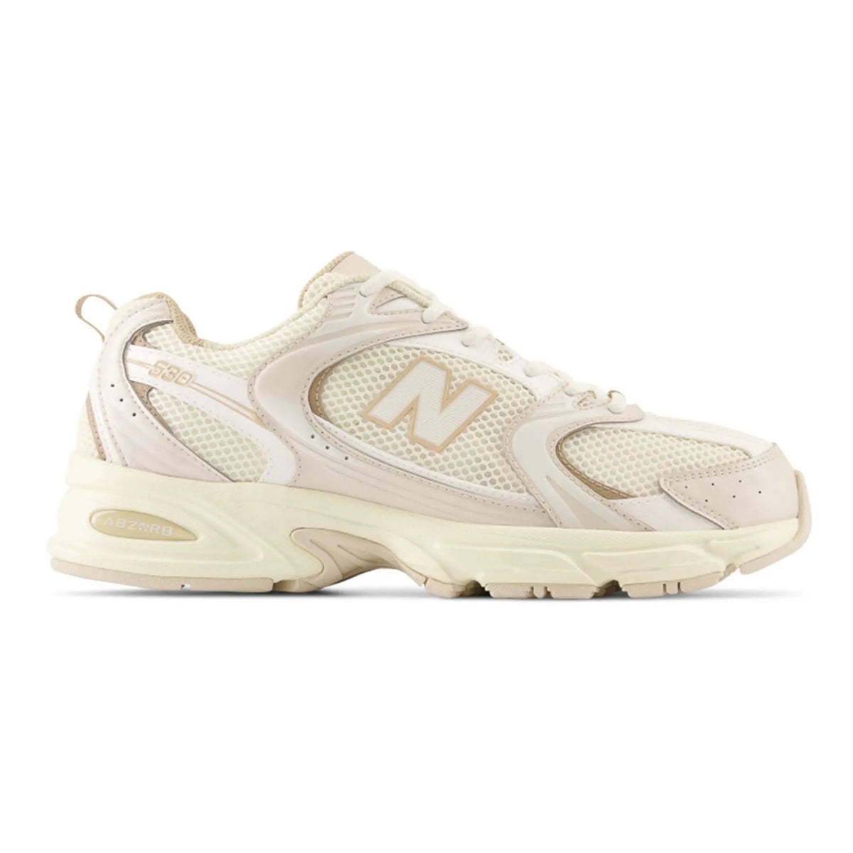 Zapatillas para mujer New Balance MR530AAD