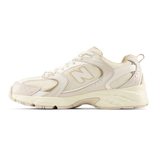 Zapatillas para mujer New Balance MR530AAD