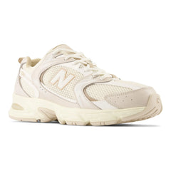 Zapatillas para mujer New Balance MR530AAD