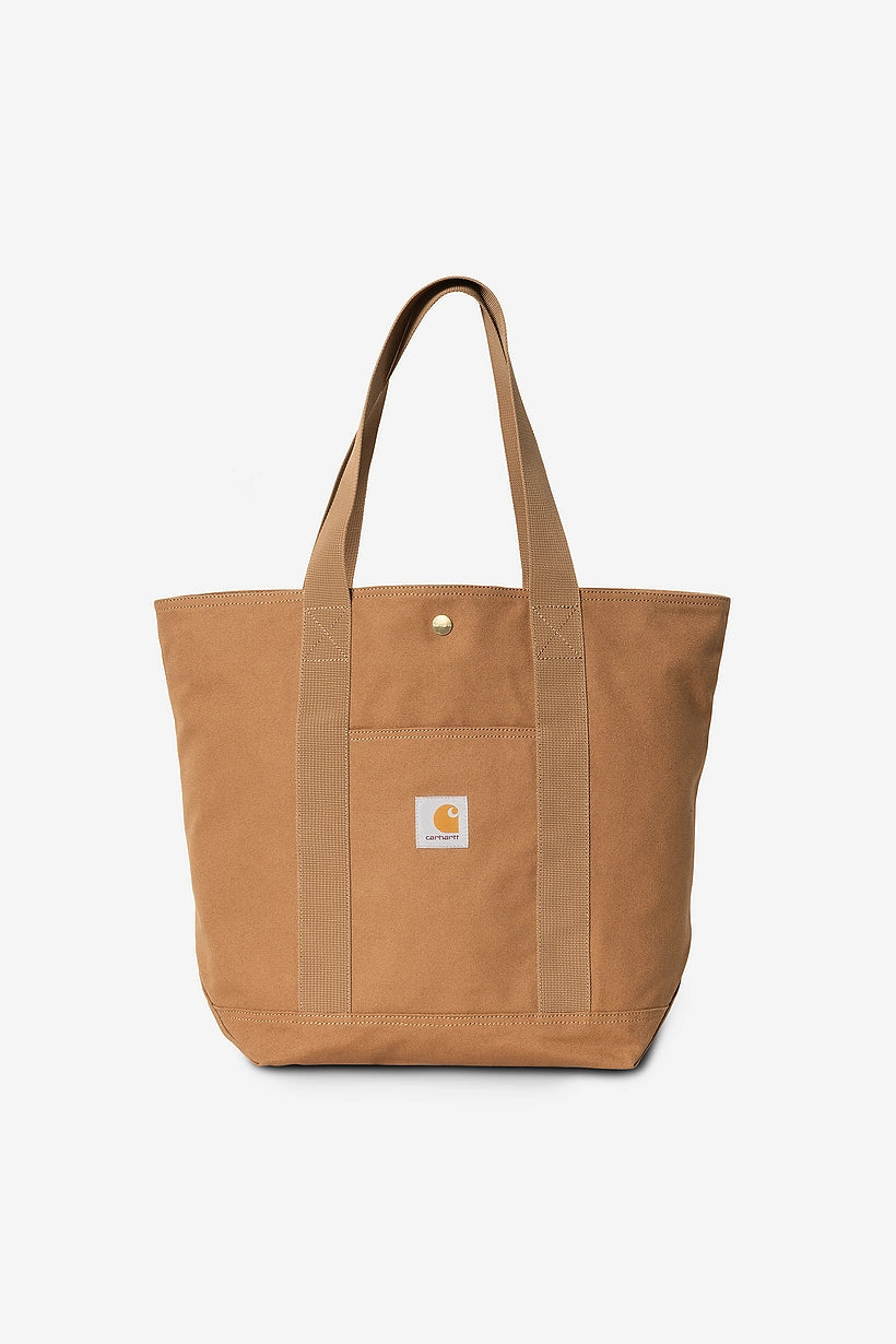 Bolso Carhartt Canvas Tote