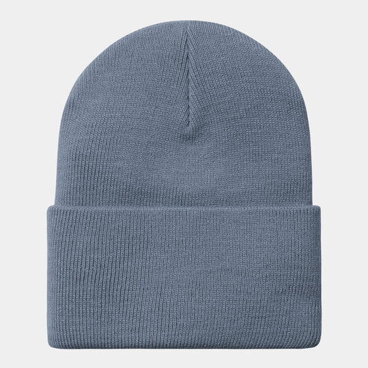 Gorro Carhartt Acrylic Watch Bay Blue