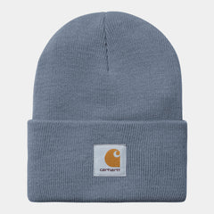 Gorro Carhartt Acrylic Watch Bay Blue