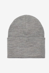 Gorro Carhartt Acrylic Watch Grey Heather