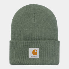 Gorro Carhartt Acrylic Watch Park