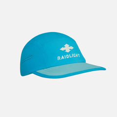 Gorra Unisex Raidligh Endurance Light Blue