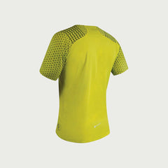 Camiseta Técnica para hombre Raidlight R-Light Lime