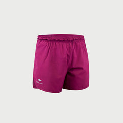 Pantalón Técnico para mujer Raidlight Dynamic Pink