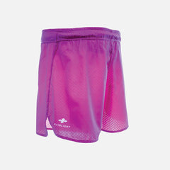 Pantalón Técnico para mujer Raidlight Dynamic Pink