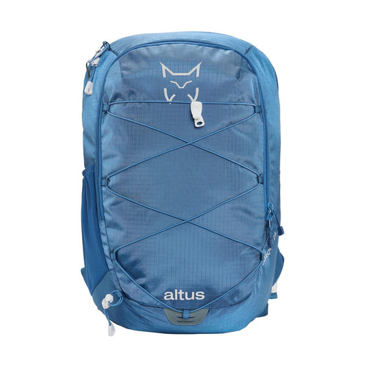 Mochila Altus Cirque Azul 25L