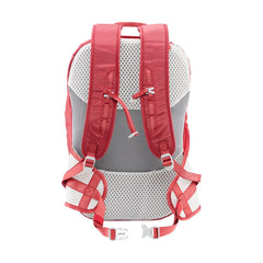 Mochila Altus Cirque Rojo 25L