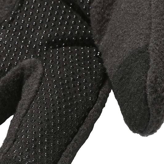 Guante para actividad The North Face Etip Fleece Glove