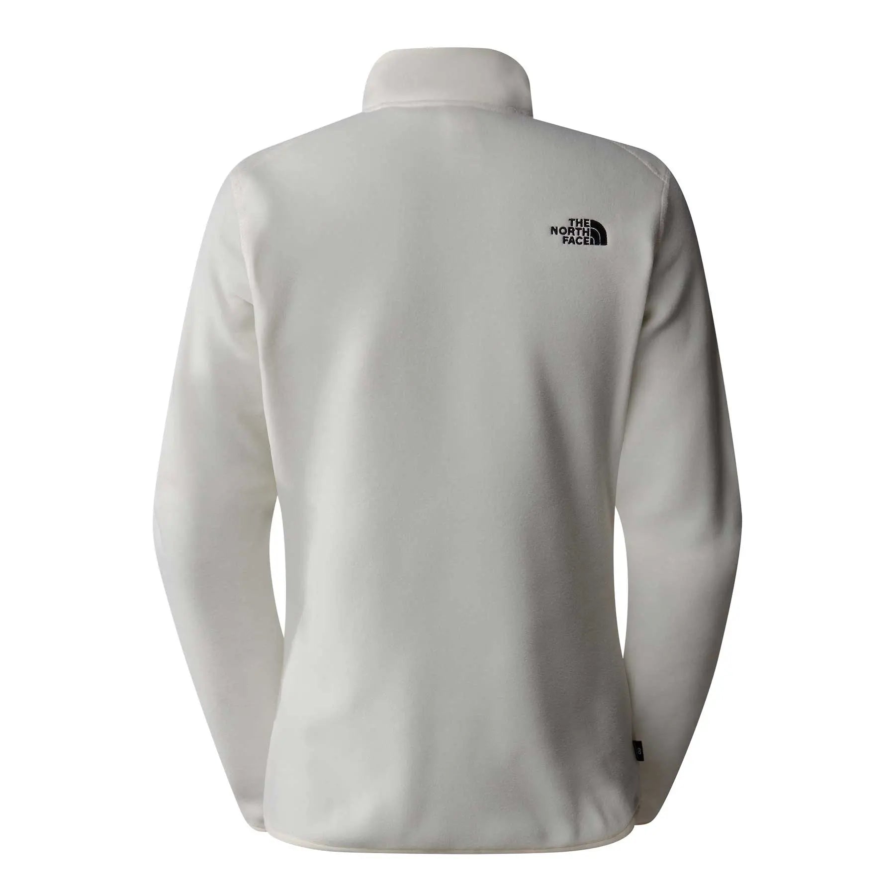 Sudadera The North Face Hombre Chaqueta The North Face Glacier 1/4