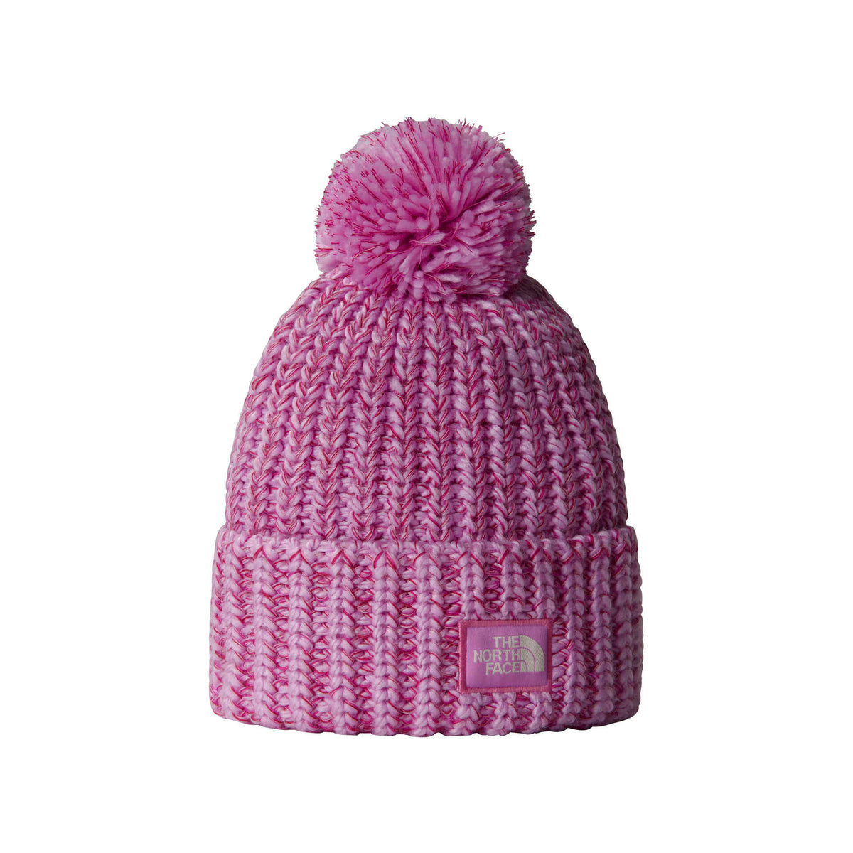 Gorro The North Face Cozy Chnky Cabin