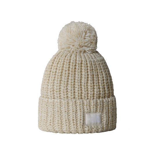 Gorro The North Face Cozy Chnky Cabin