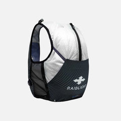 Mochila de Trail Raidlight Ultralight 12L Black