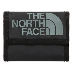 Cartera The North Face Base Camp Black NPF