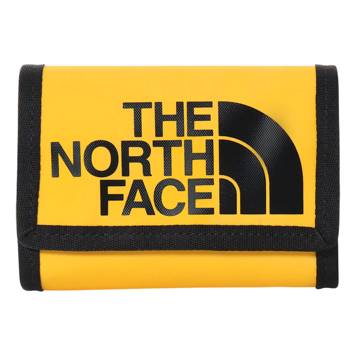 Cartera The North Face Base Camp Summit Gold