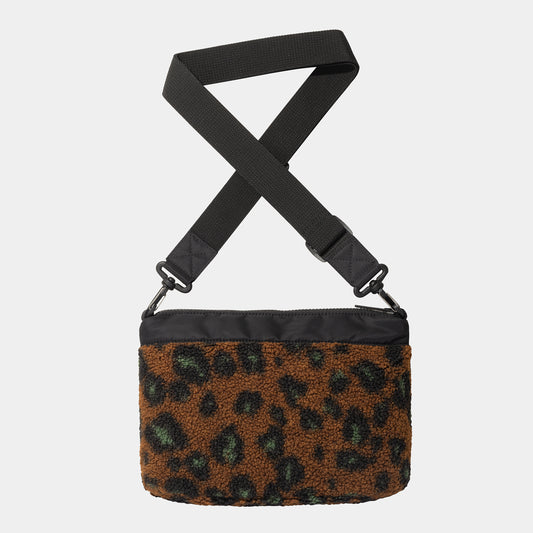 Bolso Carhartt Orla Strap Jacquard