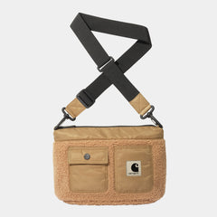 Bolso Carhartt Orla Strap Peanut