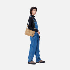 Bolso Carhartt Orla Strap Peanut