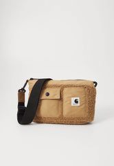 Bolso Carhartt Orla Strap Peanut