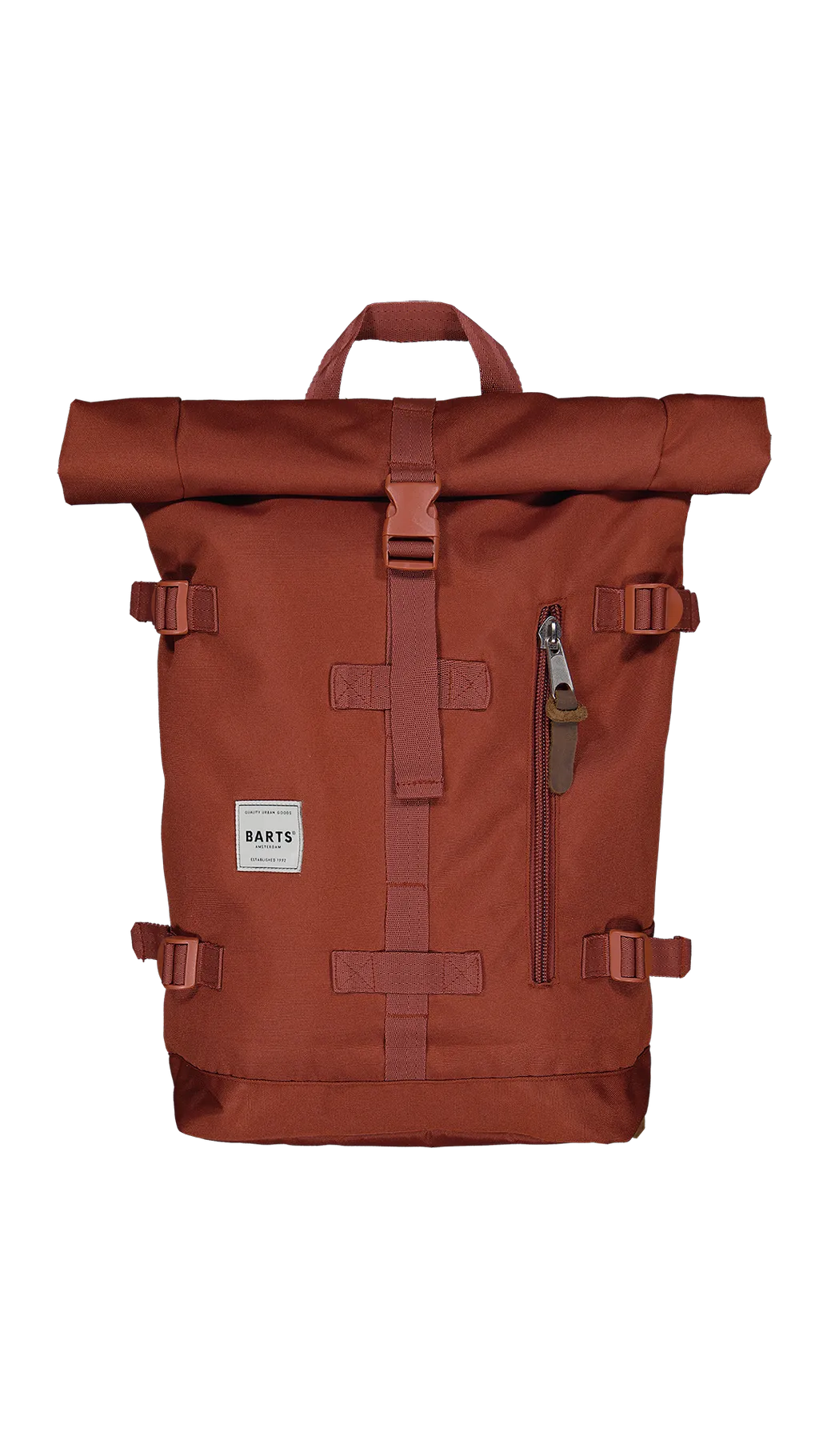 Mochila Barts Mountain