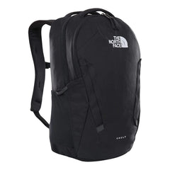 Mochila The north Face Vault Black 27L