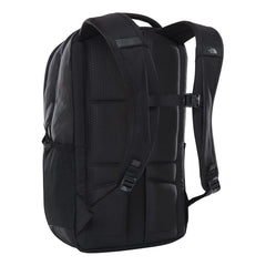 Mochila The north Face Vault Black 27L