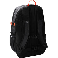 Mochila The North Face Borealis Classic Asphalt Grey