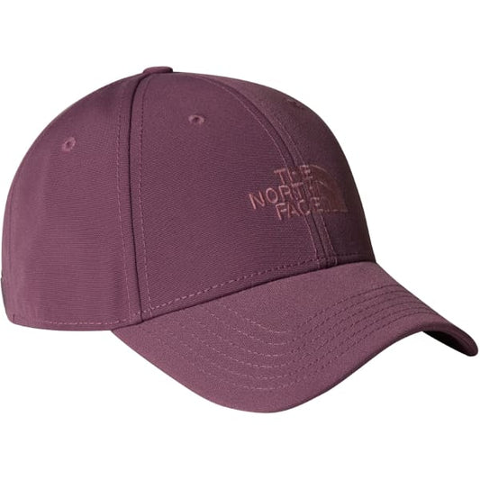 Gorra The North Face Recycled 66 Classic Midnight