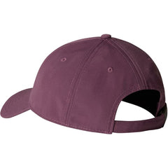 Gorra The North Face Recycled 66 Classic Midnight