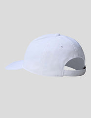 Gorra The North Face Recycled 66 White