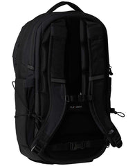 Mochila para mujer The North Face Borealis Black