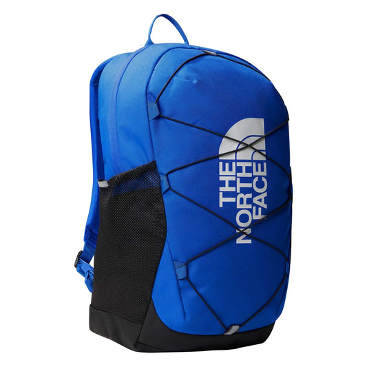 Mochila The North Face Court Jester Blue