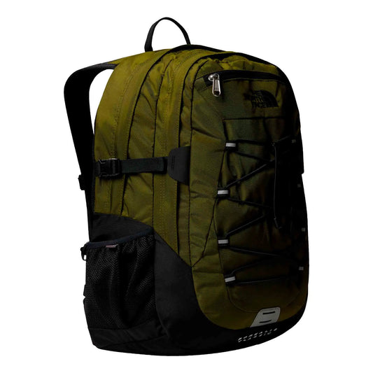 Mochila The North Face Borealis Classic Forest