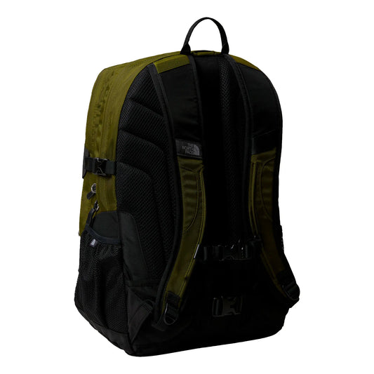 Mochila The North Face Borealis Classic Forest